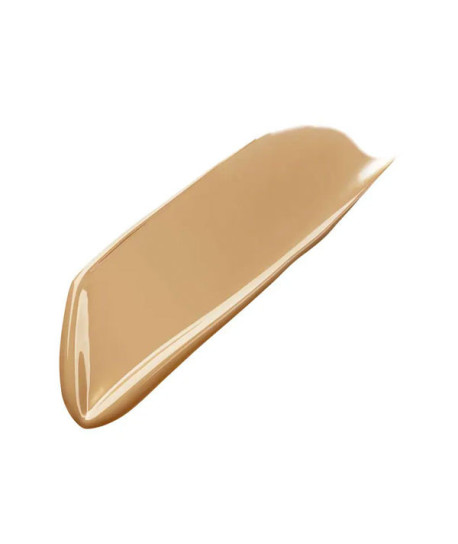 TERRACOTTA JOLI TEINT SPF20