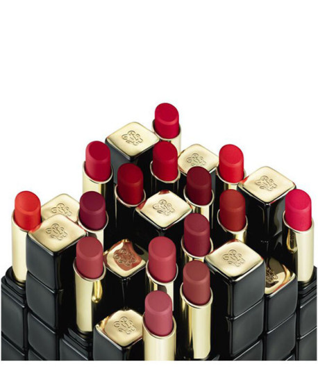 KISSKISS TENDER MATTE