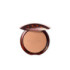 TERRACOTTA ORIGINAL