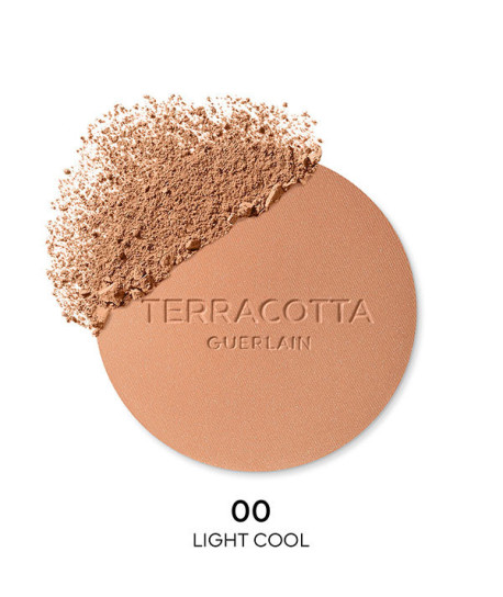 TERRACOTTA ORIGINAL