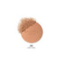 TERRACOTTA ORIGINAL