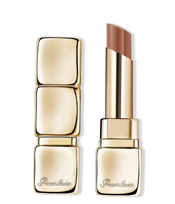 KISSKISS SHINE BLOOM