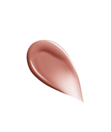 KISSKISS SHINE BLOOM