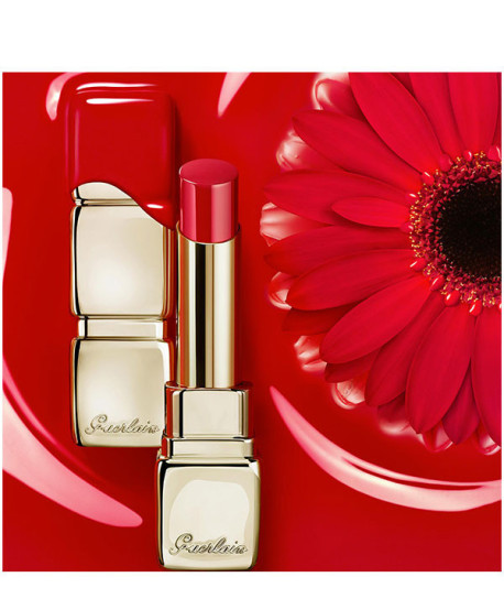 KISSKISS SHINE BLOOM