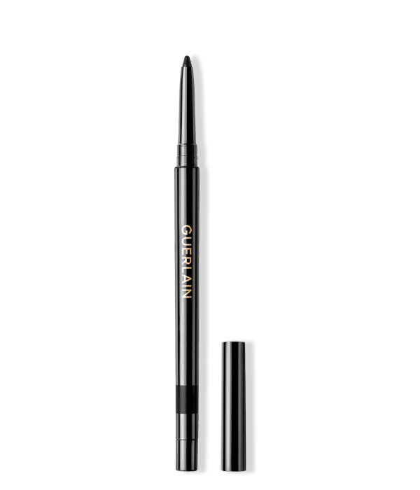 G EYE PENCIL