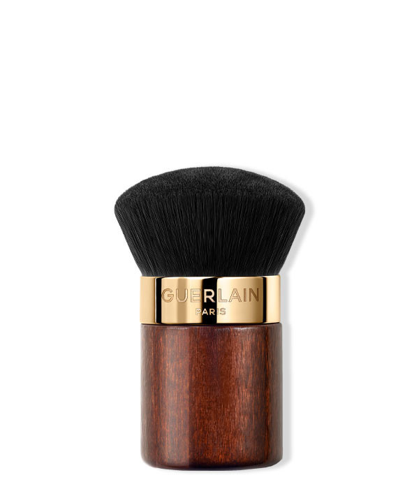 KABUKI BROCHA