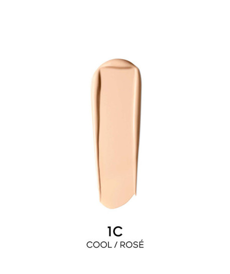 PARURE GOLD SKIN MATTE