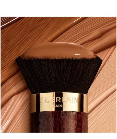 PARURE GOLD SKIN MATTE