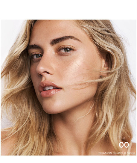 TERRACOTTA LUMINIZER