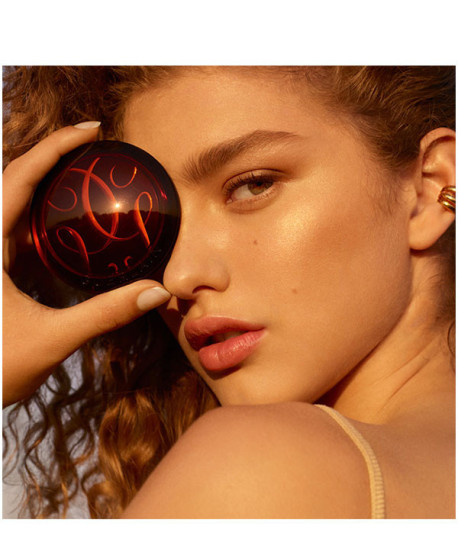 TERRACOTTA LUMINIZER