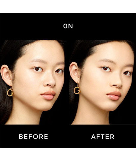 PARURE GOLD SKIN CONTROL