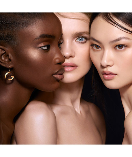 PARURE GOLD SKIN CONTROL