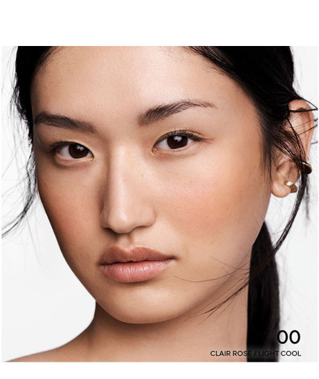 TERRACOTTA ORIGINAL RECARGA