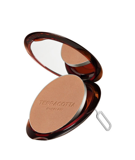 TERRACOTTA LIGHT RECARGA