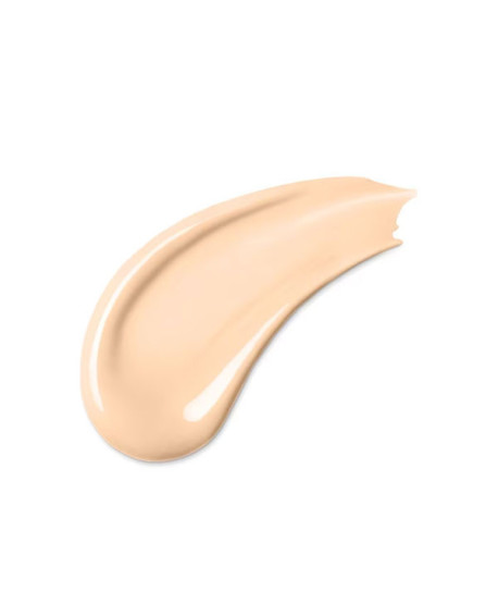 TERRACOTTA CONCEALER