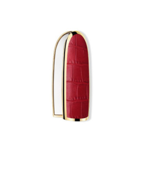 ROUGE G CARCASA