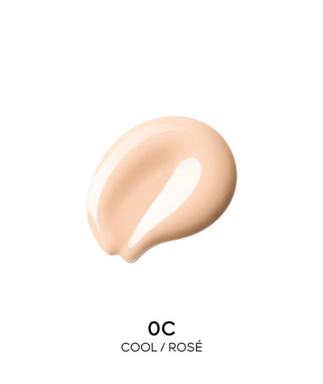 TERRACOTTA LE TEINT GLOW