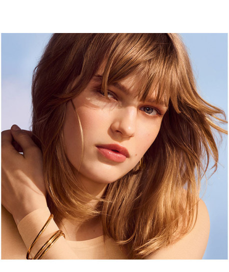 TERRACOTTA LE TEINT GLOW