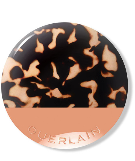 TERRACOTTA LIGHT COLLECTOR