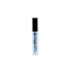 MAGIC STUDIO FLASH NEON LIQUID GLITTER