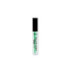MAGIC STUDIO FLASH NEON LIQUID GLITTER