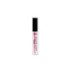 MAGIC STUDIO FLASH NEON LIQUID GLITTER