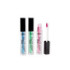 MAGIC STUDIO FLASH NEON LIQUID GLITTER