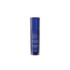 SUPER AQUA-EYE SERUM