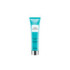PORE MINIMIZER