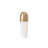 ORCHIDÉE IMPÉRIALE BRIGHTENING EYE SERUM