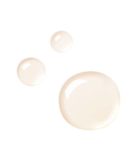 ABEILLE ROYALE LOCIÓN FORTIFICANTE CON JALEA REAL