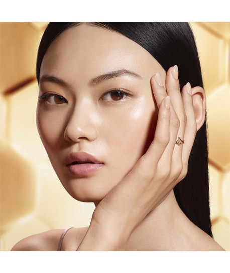 ABEILLE ROYALE LOCIÓN FORTIFICANTE CON JALEA REAL