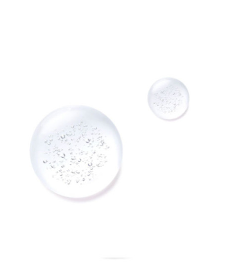 ORCHIDÉE IMPÉRIALE BRIGHTENING LOTION