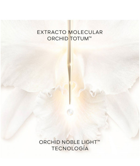 ORCHIDÉE IMPÉRIALE BRIGHTENING ESCUDO PROTECTOR