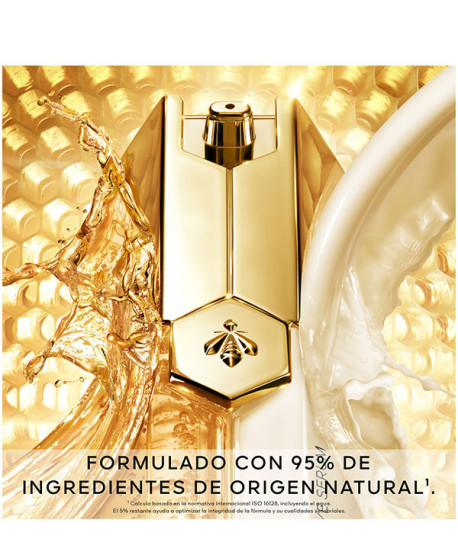 DOUBLE R RENEW & REPAIR EYE SERUM