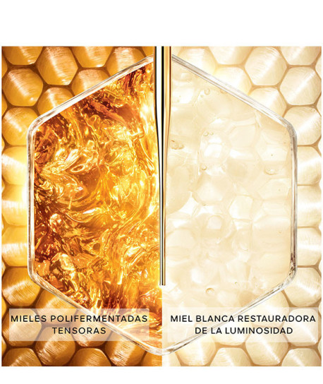 DOUBLE R RENEW & REPAIR EYE SERUM