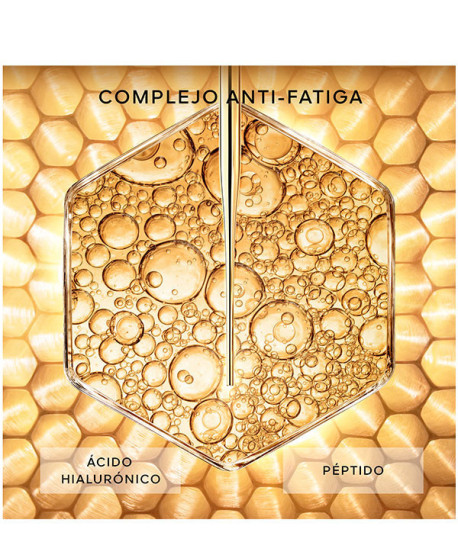 DOUBLE R RENEW & REPAIR EYE SERUM