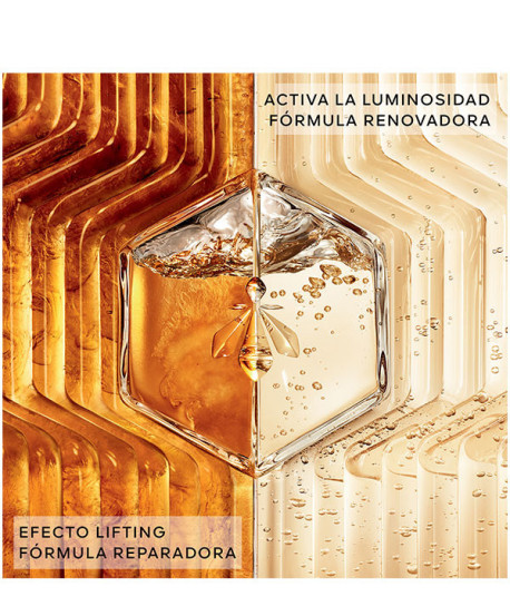 DOUBLE R RENEW & REPAIR EYE SERUM