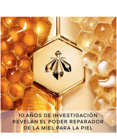 DOUBLE R RENEW & REPAIR EYE SERUM