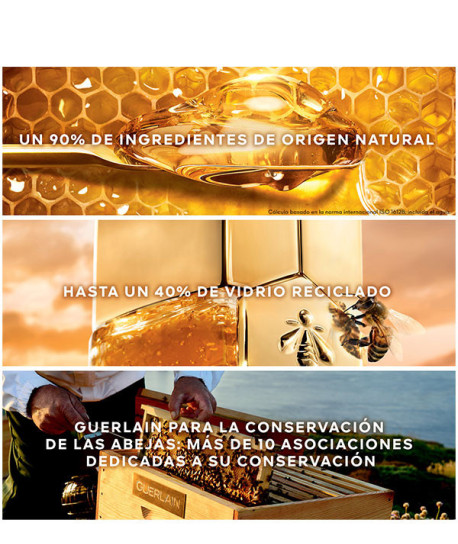 ABEILLE ROYALE DOUBLE R RENEW & REPAIR ADVANCED SERUM