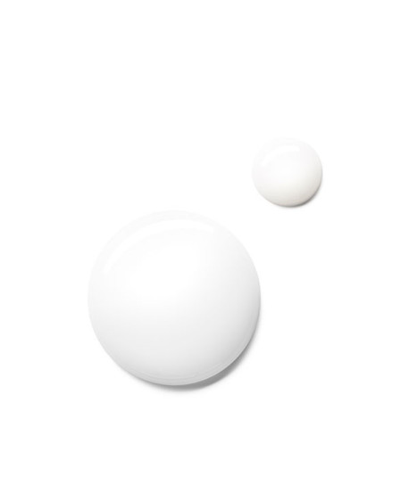 ORCHIDÉE IMPÉRIALE CONCENTRADO LOCIÓN-ESENCIA