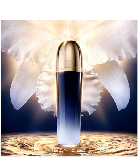 ORCHIDÉE IMPÉRIALE CONCENTRADO LOCIÓN-ESENCIA