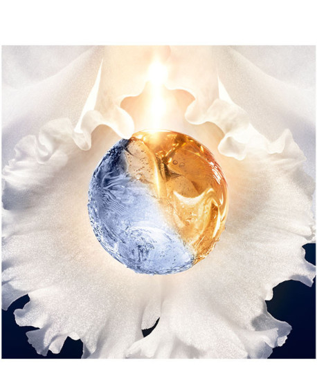 ORCHIDÉE IMPÉRIALE CONCENTRADO LOCIÓN-ESENCIA