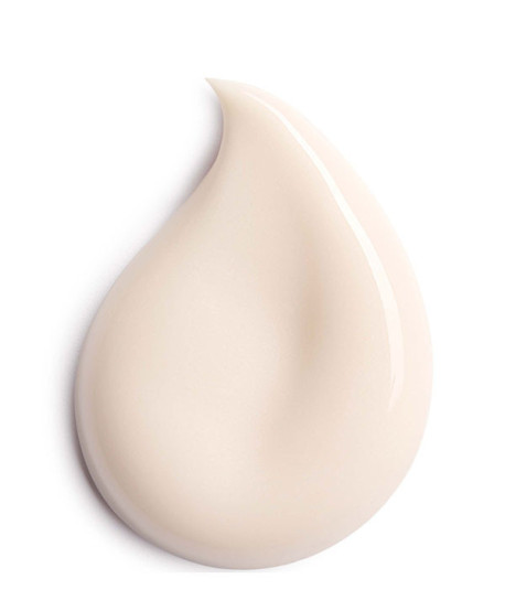 ORCHIDÉE IMPÉRIALE CONCENTRADO DE LONGEVIDAD