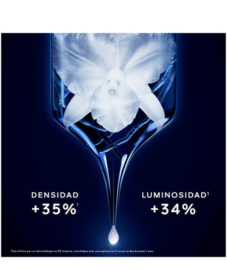 ORCHIDÉE IMPÉRIALE CONCENTRADO DE LONGEVIDAD