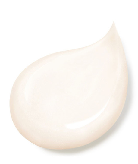 ORCHIDÉE IMPÉRIALE GOLD NOBILE LA CREMA