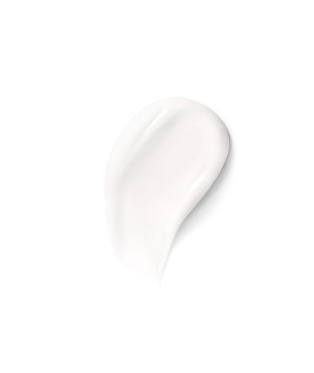 ABEILLE ROYALE CLARIFY & REPAIR CREMA