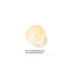 ABEILLE ROYALE DOUBLE CLARIFY & REPAIR ESSENCE
