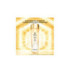 ABEILLE ROYALE DOUBLE CLARIFY & REPAIR ESSENCE