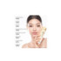 ABEILLE ROYALE DOUBLE CLARIFY & REPAIR ESSENCE